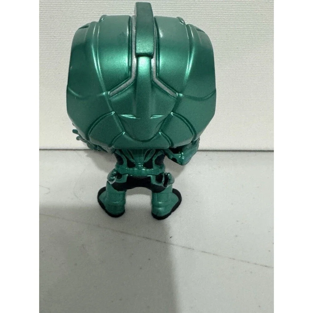 Funko lot